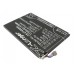 CameronSino аккумулятор для ZTE Grand S 1750mAh (CS-ZTV988XL)