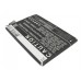 CameronSino аккумулятор для ZTE Grand S 1750mAh (CS-ZTV988XL)
