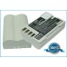 CameronSino аккумулятор для Olympus EA-BLM5 1600mAh (CS-BLM5)