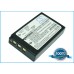 CameronSino аккумулятор для Olympus BLS-5 1000mAh (CS-BLS5)
