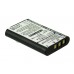 CameronSino аккумулятор для NIKON EN-EL11 680mAh (CS-ENEL11)