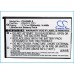 CameronSino аккумулятор для NIKON EN-EL5 1200mAh (CS-ENEL5)