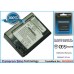Аккумулятор CameronSino SONY DCR-DVD100 (1400mAh )
