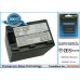 Аккумулятор CameronSino SONY DCR-DVD308 (2200mAh )