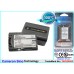 Аккумулятор CameronSino SONY DCR-DVD403 (1360mAh )