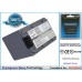 Аккумулятор CameronSino SONY DCR-DVD703E (1800mAh )