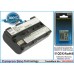 Аккумулятор CameronSino SONY DCR-PC4E (1440mAh )