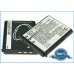 CameronSino аккумулятор для KODAK KLIC-7004 800mAh (CS-KLIC7004)
