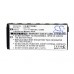 CameronSino аккумулятор для Midland BATT9L 700mAh (CS-MXT200MC)
