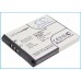 CameronSino аккумулятор для CANON NB-11L 680mAh (CS-NB11LHC)