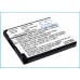 CameronSino аккумулятор для CANON NB-11L 500mAh (CS-NB11LMC)