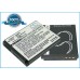 CameronSino аккумулятор для CANON NB-6L 850mAh (CS-NB6L)