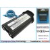 CameronSino аккумулятор для CANON NP-E2 1200mAh (CS-NPE2)
