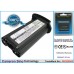 CameronSino аккумулятор для CANON NP-E3 2200mAh (CS-NPE3)