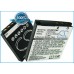 CameronSino аккумулятор для Polaroid CAM10494 800mAh (CS-PM737MC)