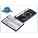 CameronSino аккумулятор для Toshiba PX1685E-1BRS 1050mAh (CS-PX1685MC)