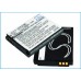 CameronSino аккумулятор для Toshiba PX1733 1050mAh (CS-PX1733MC)