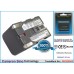 Аккумулятор CameronSino Samsung VP-D327 (3000mAh )
