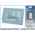 Аккумулятор CameronSino Samsung SB-LH73 (650mAh )