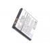 CameronSino аккумулятор для SPARE Spare HDMax 1050mAh (CS-SHD960SL)