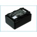 Аккумулятор CameronSino PANASONIC SDR-H85S (1500mAh )