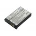 Аккумулятор CameronSino Oregon Scientific B-ATC9K (1100mAh )