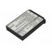 Аккумулятор CameronSino Oregon Scientific B-ATC9K (1100mAh )