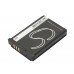 Аккумулятор CameronSino Oregon Scientific B-ATC9K (1100mAh )