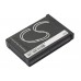 Аккумулятор CameronSino Oregon Scientific B-ATC9K (1100mAh )