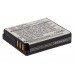 Аккумулятор CameronSino Kodak LB-080 (1000mAh )