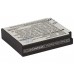 Аккумулятор CameronSino Kodak LB-080 (1000mAh )