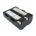 Аккумулятор CameronSino Sigma BP-21 (1500mAh )