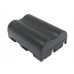 Аккумулятор CameronSino Sigma BP-21 (1500mAh )