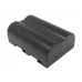 Аккумулятор CameronSino Sigma BP-21 (1500mAh )