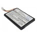 CameronSino аккумулятор для Cisco 3rd 1200mAh (CS-PM3160SL)