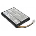 CameronSino аккумулятор для Cisco 3rd 1200mAh (CS-PM3160SL)