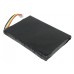 CameronSino аккумулятор для Cisco 3rd 1200mAh (CS-PM3160SL)