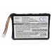 CameronSino аккумулятор для Cisco 3rd 1200mAh (CS-PM3160SL)