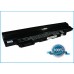 Аккумулятор CameronSino Acer Aspire One D260-2DQkk_W7625 (4400mAh)
