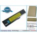 Аккумулятор CameronSino Acer TravelMate 3270-6569 (4400mAh)