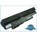 Аккумулятор CameronSino Acer AO532h-2Db (6600mAh)