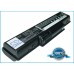 Аккумулятор CameronSino Acer Aspire 5517-1502 (8800mAh)