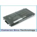 Аккумулятор CameronSino Acer 91.42S28.001 (4400mAh)