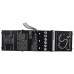 Аккумулятор CameronSino Acer TIS 2217-2548 (3500mAh )