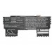 Аккумулятор CameronSino Acer Aspire S7-191 (3790mAh )