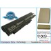 Аккумулятор CameronSino Acer Aspire One P531H-1791 (4400mAh)