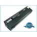 Аккумулятор CameronSino Acer Aspire One 751h-1211 (8800mAh)