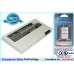 Аккумулятор CameronSino Asus Eee PC 1002 (4200mAh)