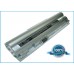 CameronSino аккумулятор для SONY VAIO VGN-TT11M 4400mAh (CS-BPS14NT)