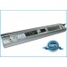 CameronSino аккумулятор для SONY VAIO VPC-W111XX/P 4400mAh (CS-BPS18NT)